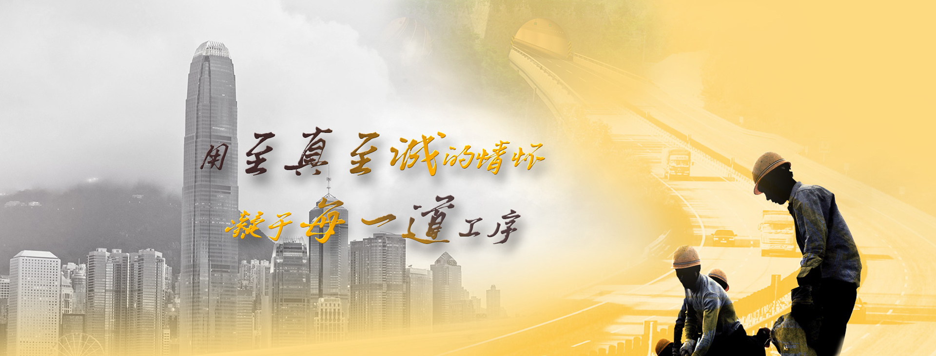 云南仁邦信息工程有限公司